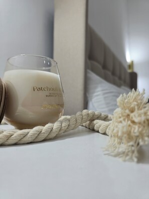 Double Room, Balcony | Free WiFi - Ventre Luxury Rooms (Naples)