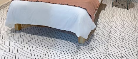 1 chambre, fer et planche Ă repasser, Wi-Fi