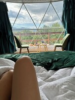 高档床上用品、记忆海绵床垫、床单