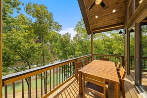 Photo non classée, 2 sur 45, bouton