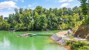 Photo non classée, 3 sur 45, bouton