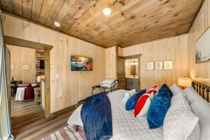 Unclassified image, 4 of 45, button