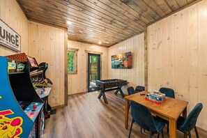 Photo non classée, 4 sur 45, bouton