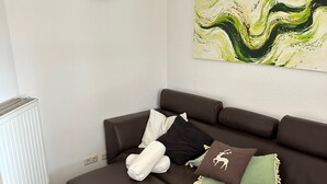 Uklassifisert bilde, 5 av 12, knapp