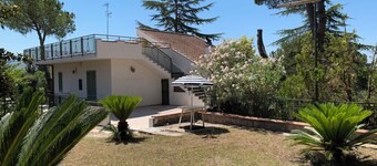 Villa Panorama