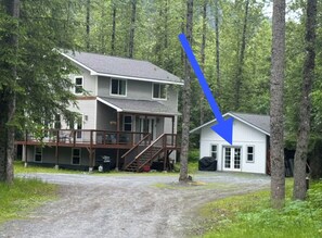 星評価なしの画像、4 / 9、ボタン