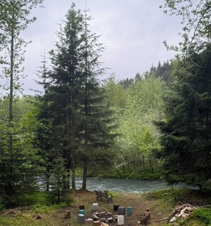 Photo non classée, 5 sur 9, bouton