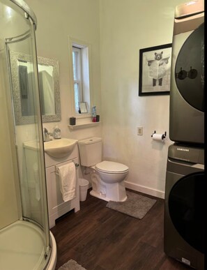 Niet-geclassificeerde afbeelding, 2 van 9, knop