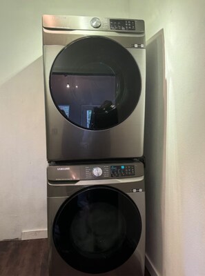 Niet-geclassificeerde afbeelding, 4 van 9, knop