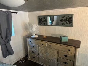 星評価なしの画像、2 / 9、ボタン