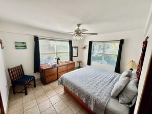3 Schlafzimmer, Bügeleisen/Bügelbrett, kostenloses WLAN