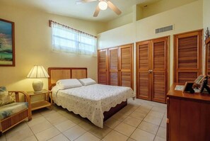 2 Schlafzimmer, kostenloses WLAN