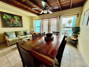 スマートテレビ、書庫