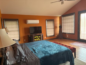 3 dormitorios, wifi, ropa de cama
