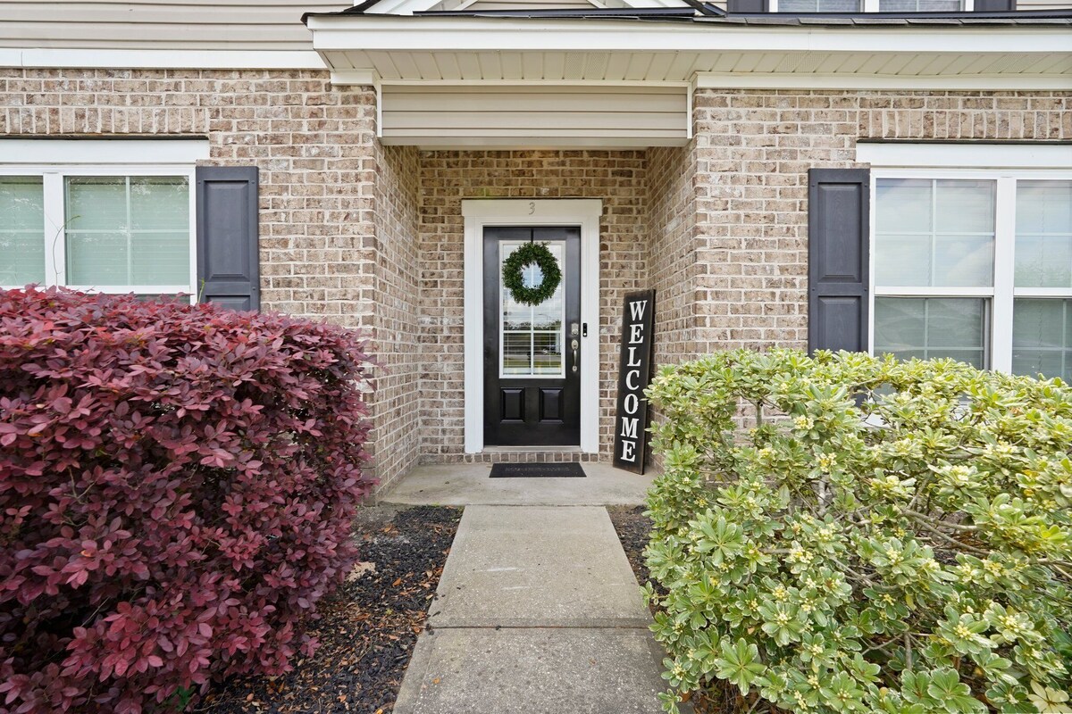 オーナーのプロフィール画像