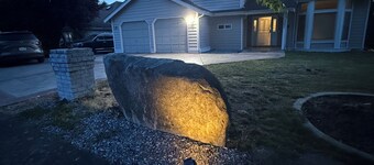 3-bedroom family friendly house in wonderful Des Moines WA