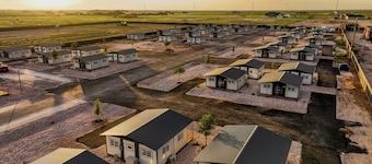 Iron Horse Living - 1 Bed Studio