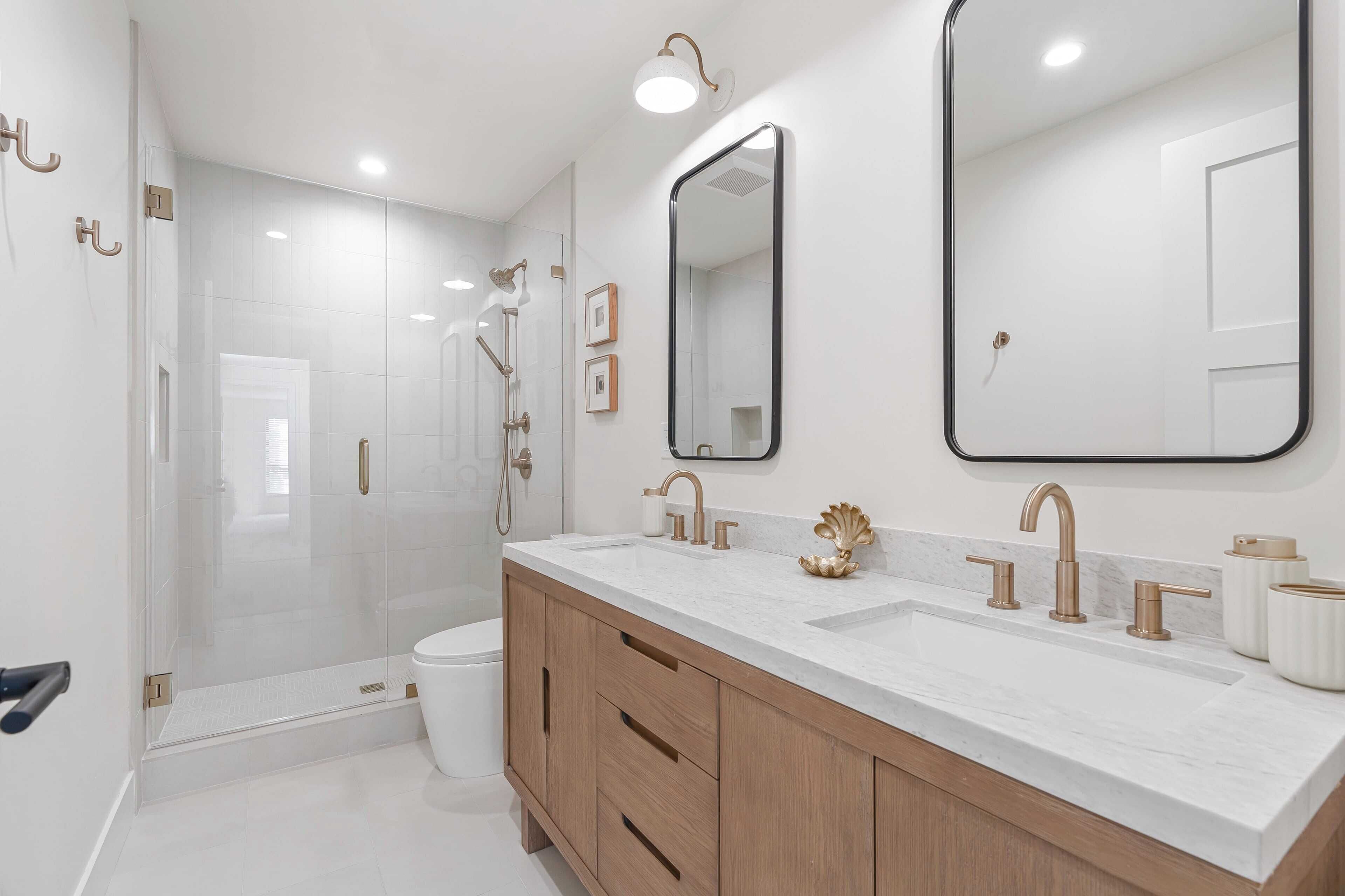 Nhà (5 Bedrooms) | Nội thất