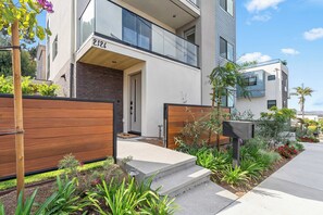 Casa (5 Bedrooms) | Interior