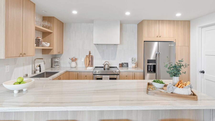Point View Retreat by Avantstay Modern Coastal Retreat Near Sunset Cliffs & Ocean Beach