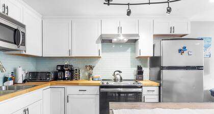 Alpine Ember Park City Retreat Near Main Street, Dining & Deer Valley Slopes