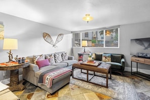 Casa (2 Bedrooms) | Fachada da propriedade