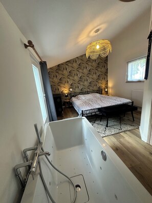 3 camere, Wi-Fi, lenzuola