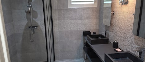 Handtücher