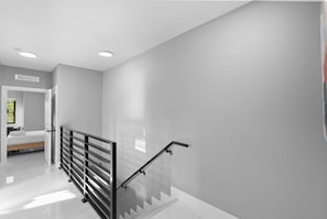 Literie de qualité supérieure, fer et planche à repasser, Wi-Fi gratuit