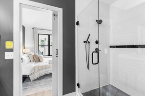 Casa (4 Bedrooms) | Interior
