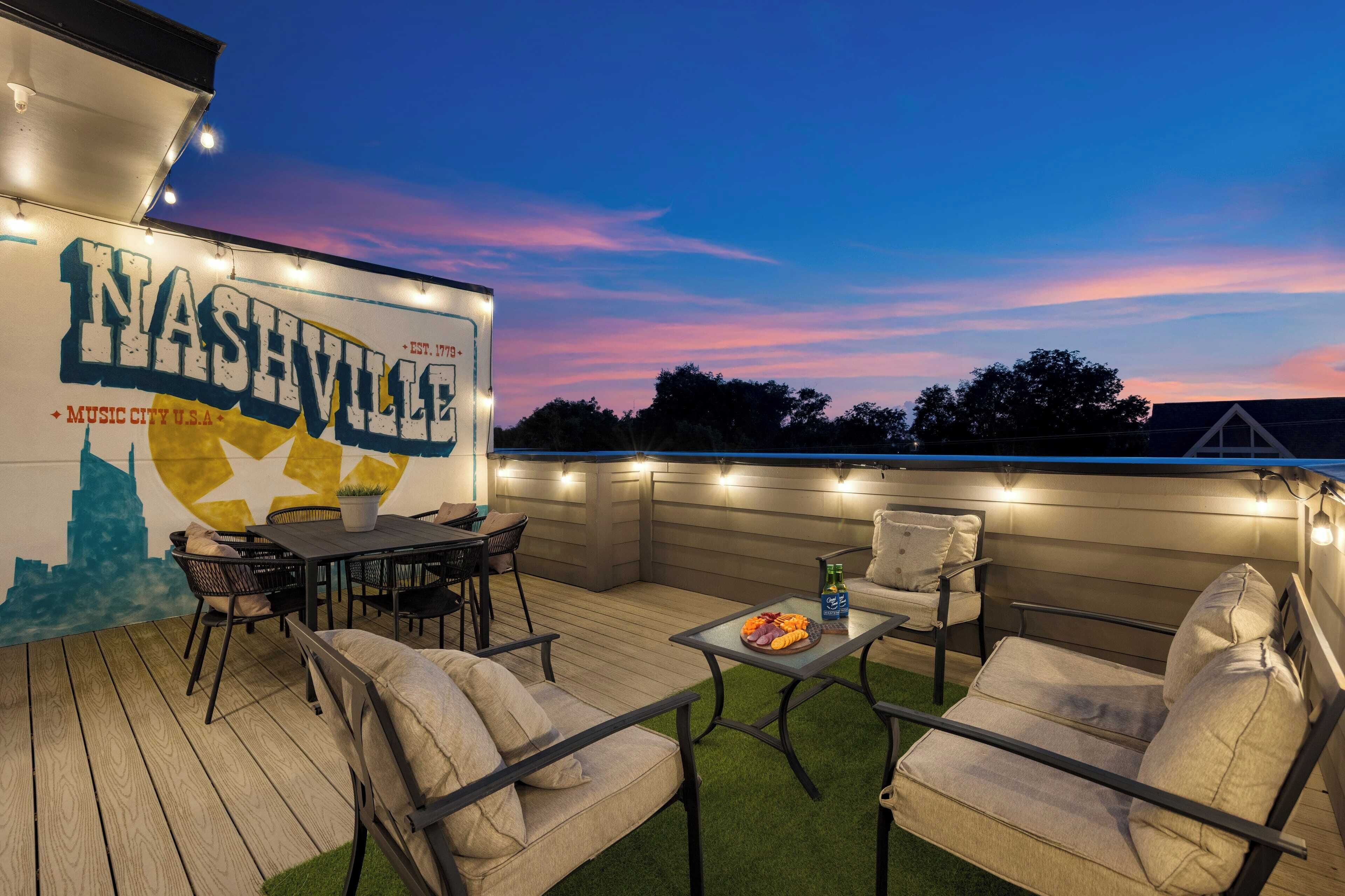 House (4 Bedrooms) | Front of property