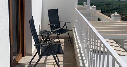 Quietly located apartment Casa Lily