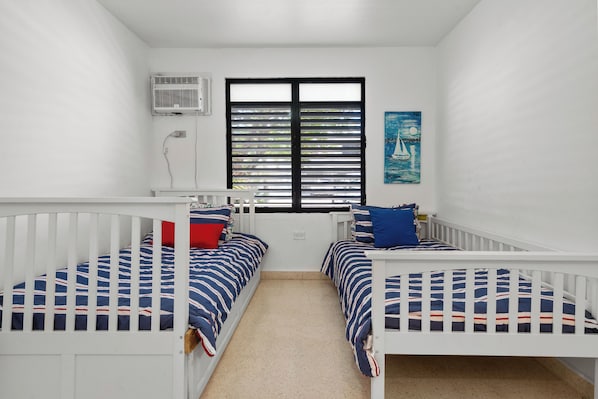 Apartment | 2 bedrooms