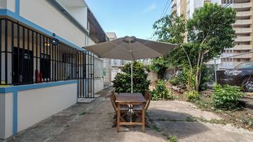 Apartment | 2 bedrooms