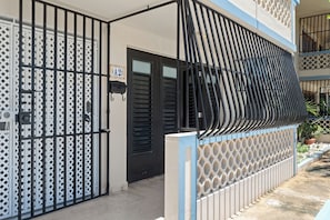 Apartment | 2 bedrooms