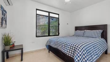 Apartment | 2 bedrooms