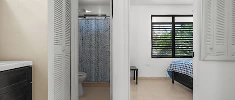 Apartment | 2 bedrooms