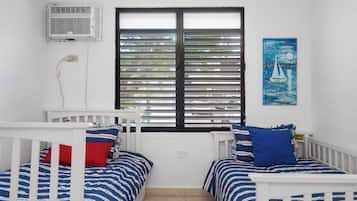 Apartment | 2 bedrooms