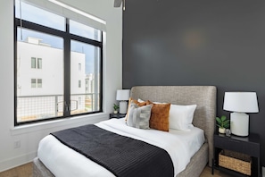 House (4 Bedrooms) | Interior - New Build Sleeps 12, 2 Condos in Scenic Bluffside, Minutes to Downtown (Nashville)