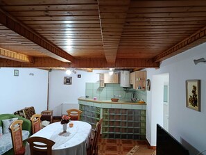 Ristoranti