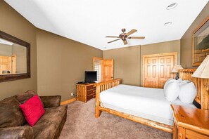 Unclassified image, 3 of 22, button