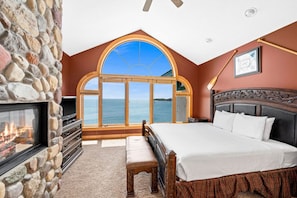 Luokittelematon kuva, 4 kautta 22, painike