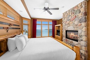 Unclassified image, 4 of 22, button