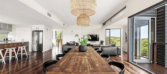 Seabreeze Escape - Holidays Margaret River