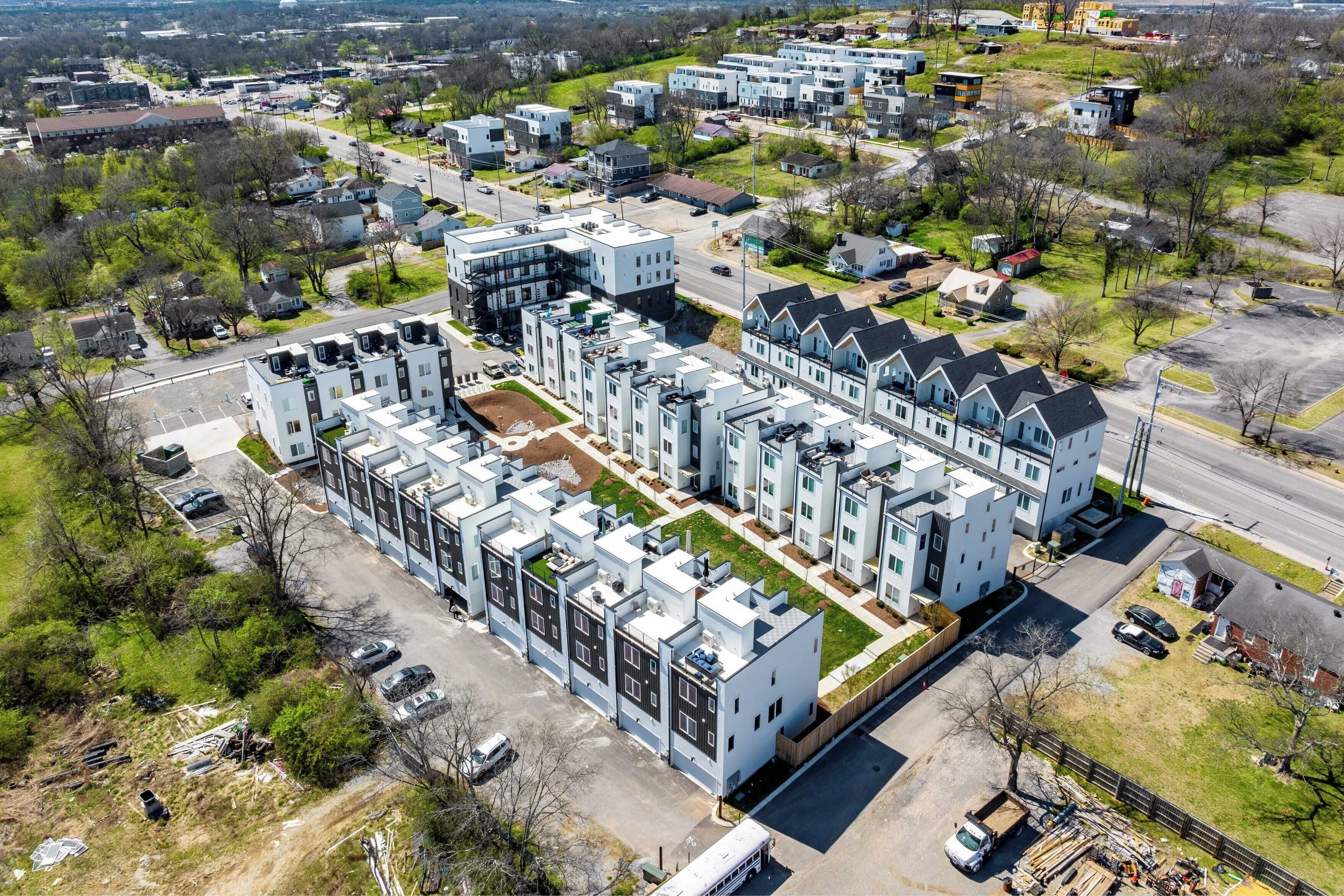 Maison (4 Bedrooms) | Intérieur