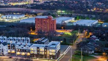 Casa (4 Bedrooms) | Interior