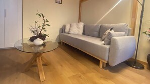 Uklassifisert bilde, 4 av 25, knapp