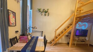 Uklassifisert bilde, 5 av 25, knapp