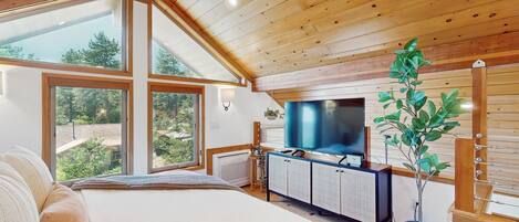 Wi-Fi, draps fournis