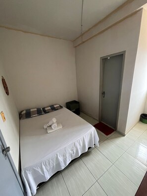 Truy cập Internet không dây miễn phí 